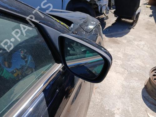 Used Right mirror Right mirror 36914384 36914384