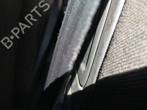 Used Right seat airbag Right seat airbag 36914398 36914398