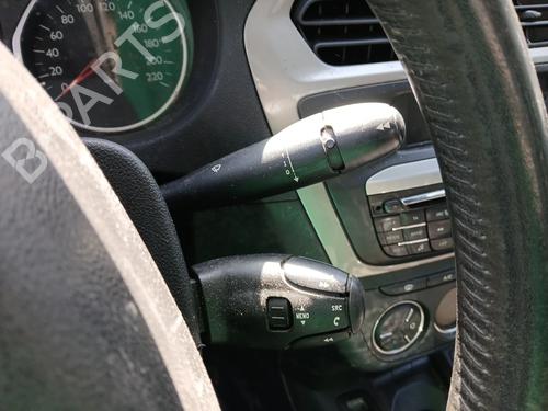 Used Squib airbag Squib airbag 36914401 36914401