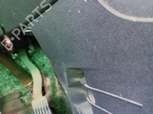 Used Pedal Pedal 36914409 36914409
