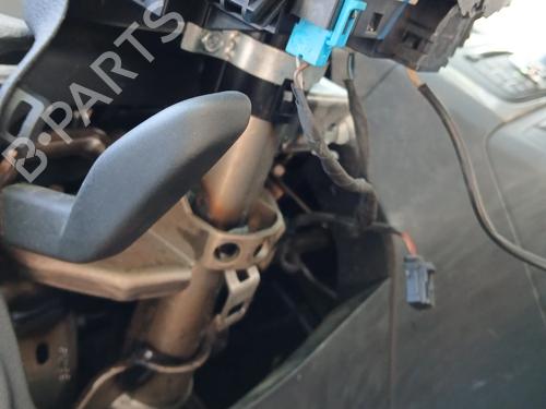 Used Steering column Steering column 36914412 36914412