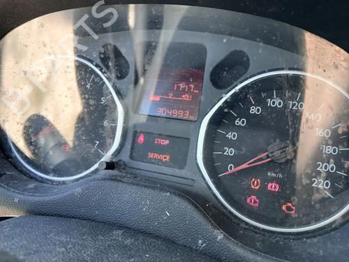 Used Instrument cluster Instrument cluster 36914406 36914406