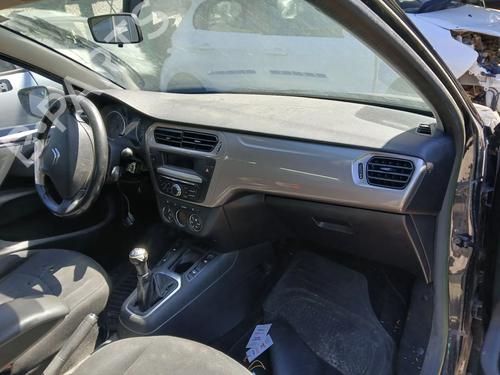Used Airbag Kit Airbag Kit 36917023 36917023