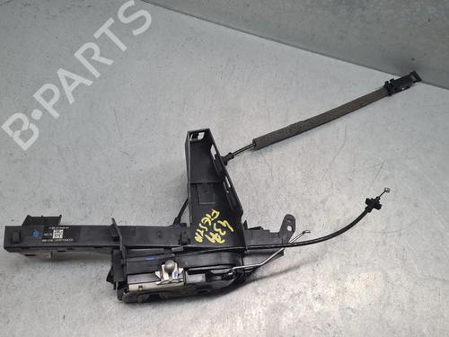 Used Front left lock Front left lock 36917044 36917044
