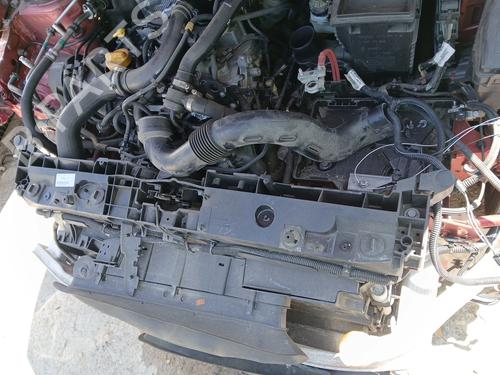 front-slam-panel-renault-clio-iv-bh_-2012-2013-2014-2015-2016-2017-2018-2019-2020-2021-36917027 main image
