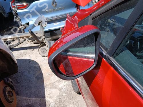 left-mirror-renault-clio-iv-bh_-2012-2013-2014-2015-2016-2017-2018-2019-2020-2021-36917032 main image