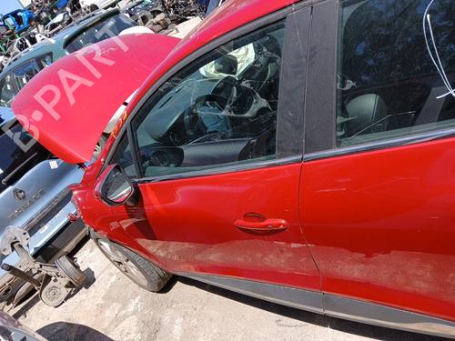 left-front-door-renault-clio-iv-bh_-2012-2013-2014-2015-2016-2017-2018-2019-2020-2021-36917029 main image