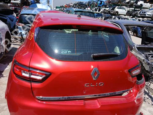 tailgate-renault-clio-iv-bh_-2012-2013-2014-2015-2016-2017-2018-2019-2020-2021-36917030 main image