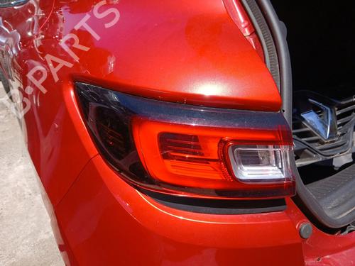 left-taillight-renault-clio-iv-bh_-2012-2013-2014-2015-2016-2017-2018-2019-2020-2021-36917042 main image