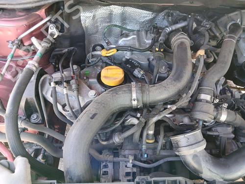 engine-renault-clio-iv-bh_-2012-2013-2014-2015-2016-2017-2018-2019-2020-2021-36917036 main image