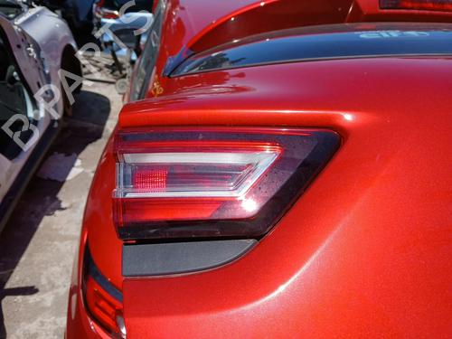 left-tailgate-light-renault-clio-iv-bh_-2012-2013-2014-2015-2016-2017-2018-2019-2020-2021-36917041 main image