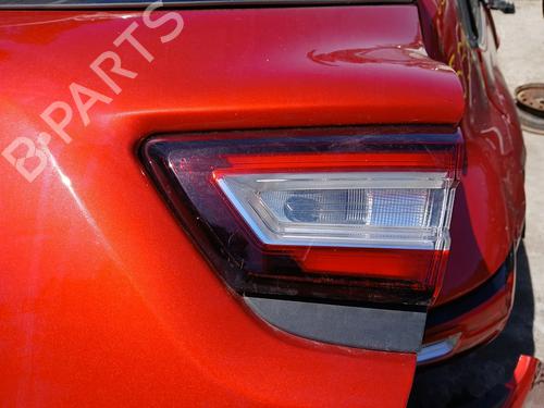 right-tailgate-light-renault-clio-iv-bh_-2012-2013-2014-2015-2016-2017-2018-2019-2020-2021-36917040 main image