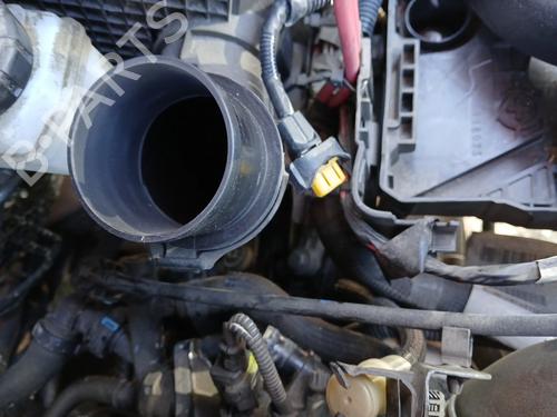 gearbox-renault-clio-iv-bh_-2012-2013-2014-2015-2016-2017-2018-2019-2020-2021-36917035 main image