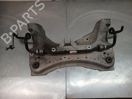Used Subframe Subframe 32496452 32496452