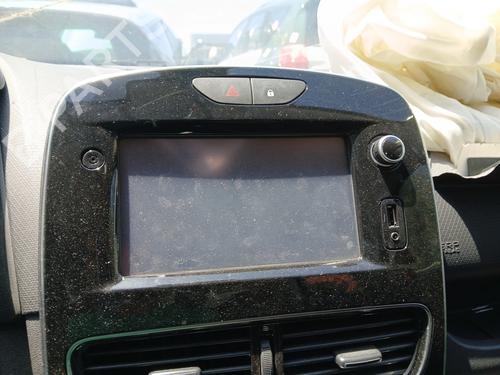 Auto-radio Auto-radio 37006402 37006402