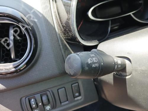 steering-column-stalk-renault-clio-iv-bh_-2012-2013-2014-2015-2016-2017-2018-2019-2020-2021-37006400 main image