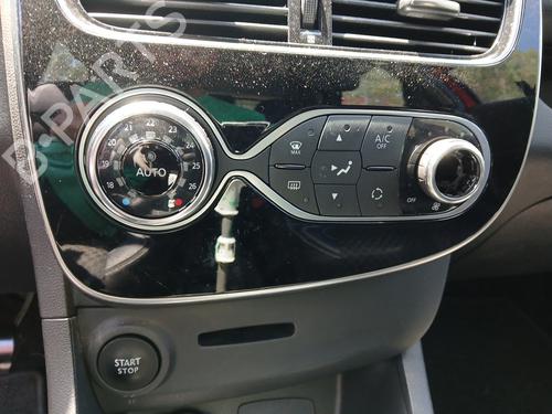 climate-control-renault-clio-iv-bh_-2012-2013-2014-2015-2016-2017-2018-2019-2020-2021-37006398 main image