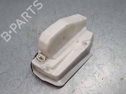 Used Rear right lock Rear right lock 37006406 37006406
