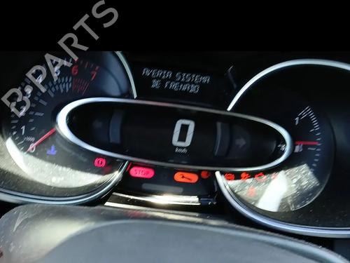 instrument-cluster-renault-clio-iv-bh_-2012-2013-2014-2015-2016-2017-2018-2019-2020-2021-37006401 main image
