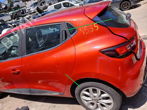 left-rear-fenders-renault-clio-iv-bh_-2012-2013-2014-2015-2016-2017-2018-2019-2020-2021-36917028 main image