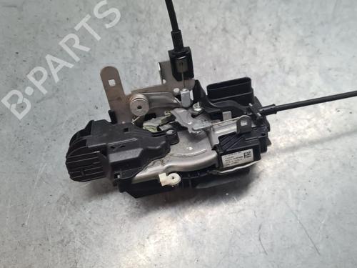 front-left-lock-volvo-v40-cross-country-526-2012-2013-2014-2015-2016-2017-2018-2019-35920986 main image