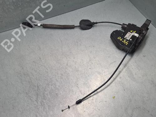 front-right-lock-renault-scenic-iv-j9_-2016-2017-2018-2019-2020-2021-2022-36459897 main image