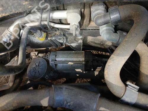steering-rack-opel-insignia-a-g09-2008-2009-2010-2011-2012-2013-2014-2015-2016-2017-37006421 main image