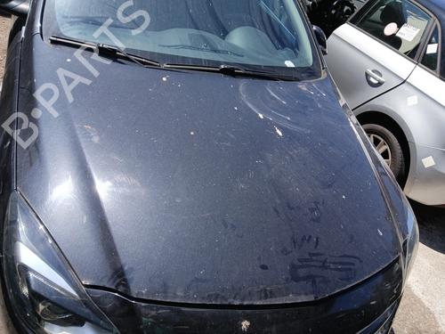 hood-opel-insignia-a-g09-2008-2009-2010-2011-2012-2013-2014-2015-2016-2017-37006415 main image