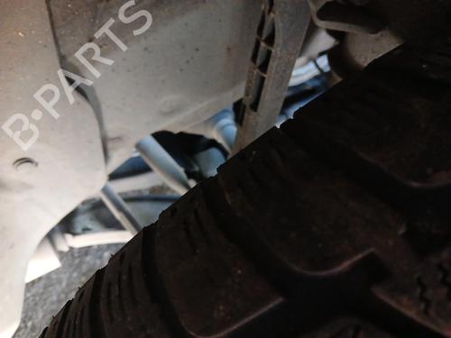 right-front-suspension-arm-opel-insignia-a-g09-2008-2009-2010-2011-2012-2013-2014-2015-2016-2017-37006427 main image