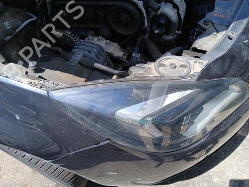 left-front-fenders-opel-insignia-a-g09-2008-2009-2010-2011-2012-2013-2014-2015-2016-2017-37006417 main image