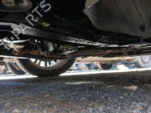 subframe-opel-insignia-a-g09-2008-2009-2010-2011-2012-2013-2014-2015-2016-2017-37006422 main image