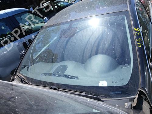 windscreen-opel-insignia-a-g09-2008-2009-2010-2011-2012-2013-2014-2015-2016-2017-37006418 main image