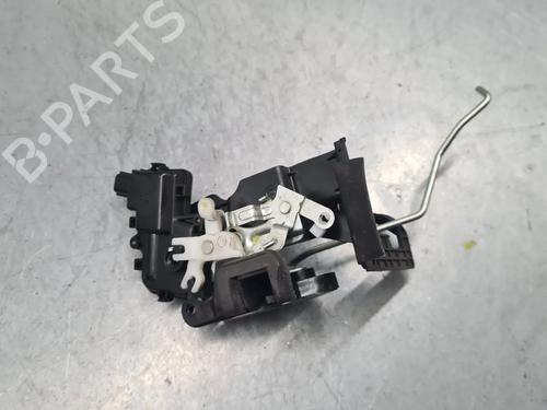 Front right lock DACIA SPRING EV (B6M1) | BP37006450C97 - Image 3