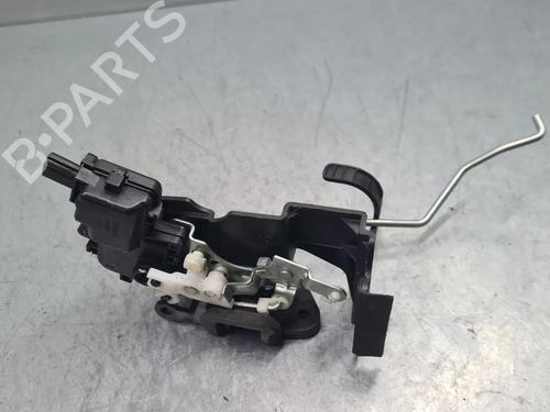 Front right lock DACIA SPRING EV (B6M1) | BP37006450C97 - Image 6