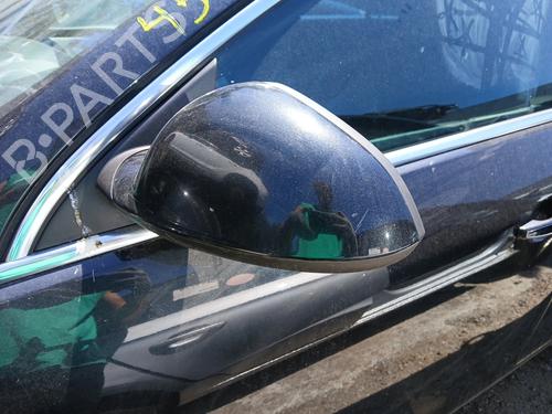 Used Left mirror Left mirror 37006442 37006442