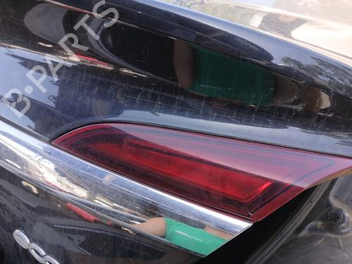 Other OPEL INSIGNIA A (G09) 2.0 CDTI (68) | BP37006445O1 - Image 2