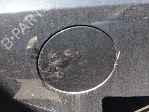 Used Fuel flap Fuel flap 37006443 37006443