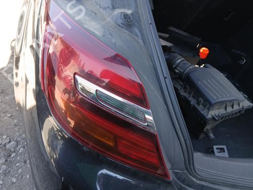 Left taillight OPEL INSIGNIA A (G09) 2.0 CDTI (68) | BP37006448C34 - Image 3