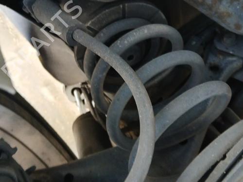 Querlenker links hinten für Querlenker links hinten 37006455 37006455