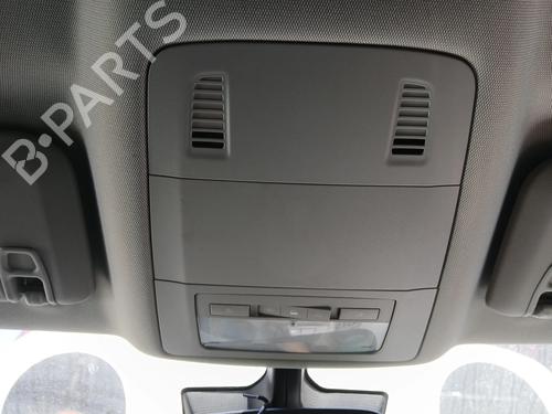Andere für Andere 37006471 37006471
