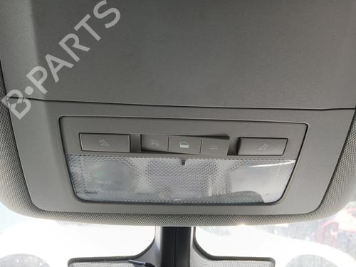 Other OPEL INSIGNIA A (G09) 2.0 CDTI (68) | BP37006471O1 - Image 2