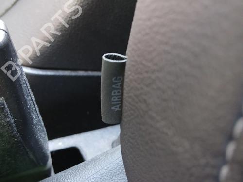 Used Right seat airbag Right seat airbag 37006459 37006459