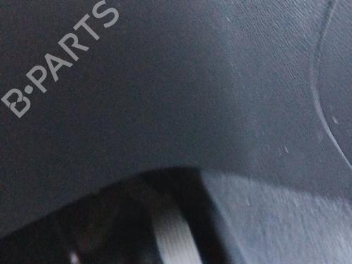 Pedale Pedale OPEL INSIGNIA A (G09) 2.0 CDTI (68) (140 hp) 37006470 37006470