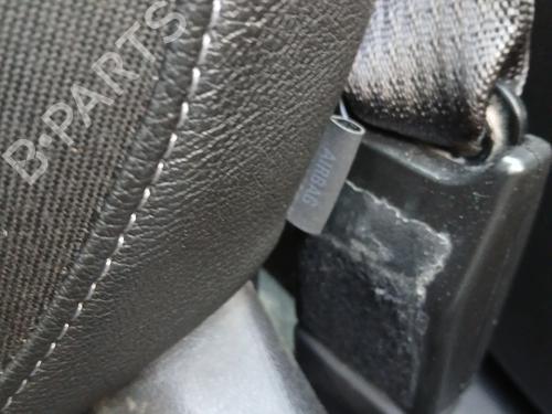 Used Left seat airbag Left seat airbag 37006460 37006460