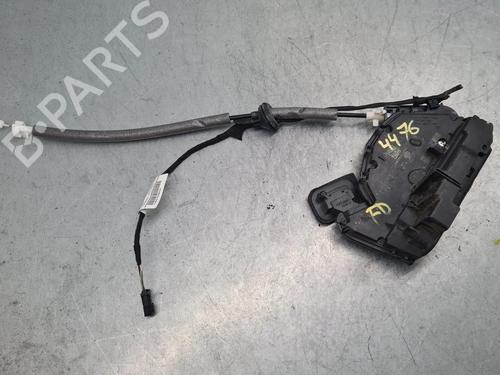 front-right-lock-seat-ateca-kh7-khp-2016-35777146 main image