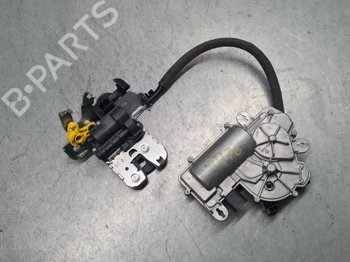 Used Tailgate lock Tailgate lock 37006483 37006483