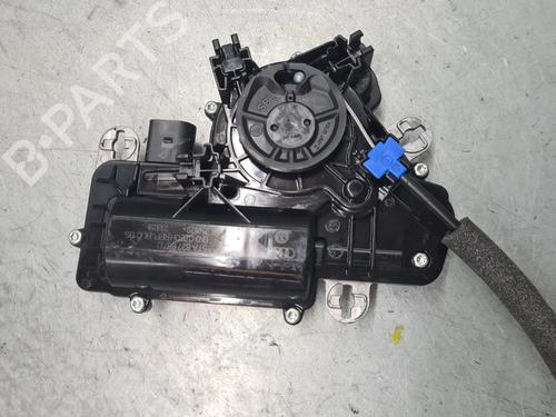 Tailgate lock SEAT ATECA (KH7, KHP) 2.0 TDI | BP37006483C101 - Image 3