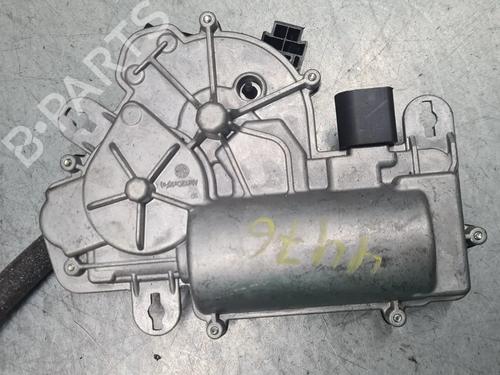 Tailgate lock SEAT ATECA (KH7, KHP) 2.0 TDI | BP37006483C101 - Image 4