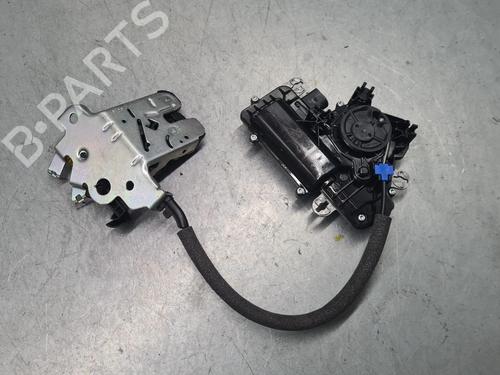 Tailgate lock SEAT ATECA (KH7, KHP) 2.0 TDI | BP37006483C101 - Image 2