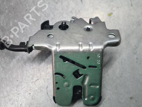 Tailgate lock SEAT ATECA (KH7, KHP) 2.0 TDI | BP37006483C101 - Image 5